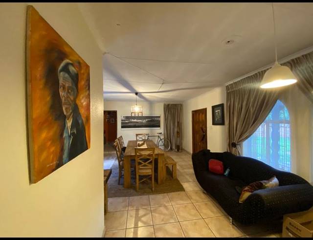 3 BEDROOM PROPERTY TO RENT IN BIRCHLEIGH